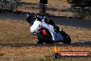 Champions Ride Day Broadford 28 01 2012 - S7H_4217