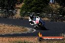 Champions Ride Day Broadford 28 01 2012 - S7H_4222