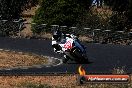 Champions Ride Day Broadford 28 01 2012 - S7H_4223