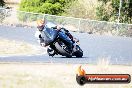 Champions Ride Day Broadford 28 01 2012 - S7H_4233