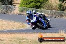 Champions Ride Day Broadford 28 01 2012 - S7H_4239