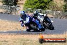 Champions Ride Day Broadford 28 01 2012 - S7H_4240