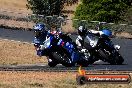 Champions Ride Day Broadford 28 01 2012 - S7H_4241