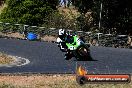 Champions Ride Day Broadford 28 01 2012 - S7H_4254