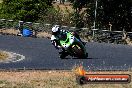 Champions Ride Day Broadford 28 01 2012 - S7H_4255