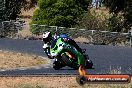 Champions Ride Day Broadford 28 01 2012 - S7H_4256