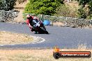 Champions Ride Day Broadford 28 01 2012 - S7H_4260