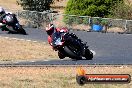 Champions Ride Day Broadford 28 01 2012 - S7H_4262