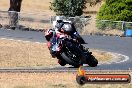 Champions Ride Day Broadford 28 01 2012 - S7H_4263