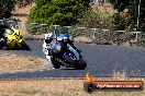 Champions Ride Day Broadford 28 01 2012 - S7H_4265