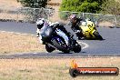 Champions Ride Day Broadford 28 01 2012 - S7H_4267