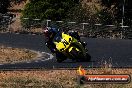 Champions Ride Day Broadford 28 01 2012 - S7H_4269