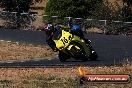 Champions Ride Day Broadford 28 01 2012 - S7H_4270