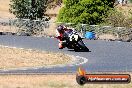 Champions Ride Day Broadford 28 01 2012 - S7H_4275