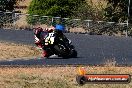 Champions Ride Day Broadford 28 01 2012 - S7H_4277