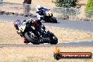 Champions Ride Day Broadford 28 01 2012 - S7H_4280