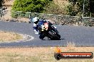 Champions Ride Day Broadford 28 01 2012 - S7H_4282