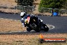 Champions Ride Day Broadford 28 01 2012 - S7H_4283