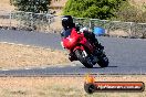 Champions Ride Day Broadford 28 01 2012 - S7H_4287