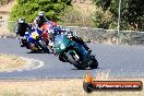 Champions Ride Day Broadford 28 01 2012 - S7H_4293