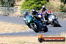 Champions Ride Day Broadford 28 01 2012 - S7H_4294