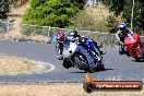 Champions Ride Day Broadford 28 01 2012 - S7H_4296