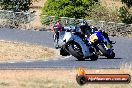 Champions Ride Day Broadford 28 01 2012 - S7H_4297