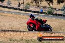 Champions Ride Day Broadford 28 01 2012 - S7H_4304