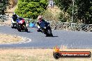 Champions Ride Day Broadford 28 01 2012 - S7H_4306