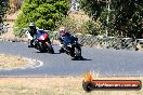 Champions Ride Day Broadford 28 01 2012 - S7H_4307