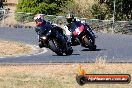 Champions Ride Day Broadford 28 01 2012 - S7H_4308