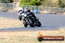 Champions Ride Day Broadford 28 01 2012 - S7H_4315