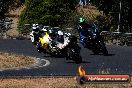 Champions Ride Day Broadford 28 01 2012 - S7H_4320