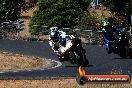 Champions Ride Day Broadford 28 01 2012 - S7H_4321