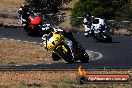 Champions Ride Day Broadford 28 01 2012 - S7H_4324