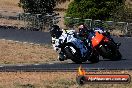 Champions Ride Day Broadford 28 01 2012 - S7H_4328