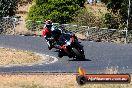 Champions Ride Day Broadford 28 01 2012 - S7H_4333