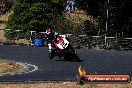 Champions Ride Day Broadford 28 01 2012 - S7H_4347