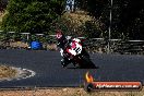 Champions Ride Day Broadford 28 01 2012 - S7H_4348