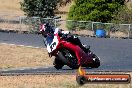 Champions Ride Day Broadford 28 01 2012 - S7H_4351