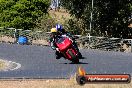 Champions Ride Day Broadford 28 01 2012 - S7H_4369