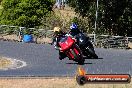 Champions Ride Day Broadford 28 01 2012 - S7H_4370