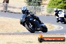 Champions Ride Day Broadford 28 01 2012 - S7H_4374