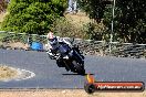 Champions Ride Day Broadford 28 01 2012 - S7H_4379