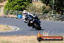 Champions Ride Day Broadford 28 01 2012 - S7H_4380