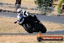 Champions Ride Day Broadford 28 01 2012 - S7H_4383