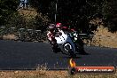 Champions Ride Day Broadford 28 01 2012 - S7H_4386