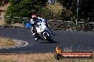 Champions Ride Day Broadford 28 01 2012 - S7H_4393