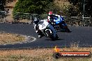 Champions Ride Day Broadford 28 01 2012 - S7H_4394