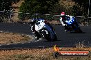 Champions Ride Day Broadford 28 01 2012 - S7H_4395